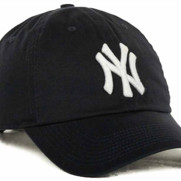 Adidas Accessories - NY Baseball Cap